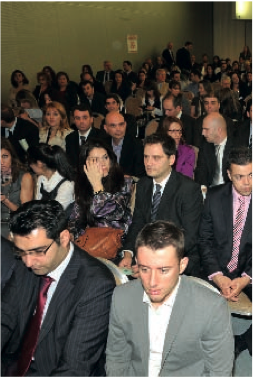 ΑΠΟΝΟΜΗ