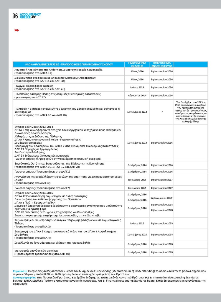 Ag_027_web_Page_3